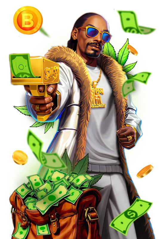 Highroller Bonus